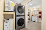 2648 46TH Street - Photo 20