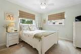 2648 46TH Street - Photo 21