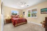 2648 46TH Street - Photo 23