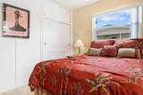 2648 46TH Street - Photo 24