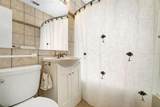 2648 46TH Street - Photo 25