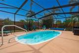 2648 46TH Street - Photo 26