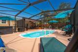 2648 46TH Street - Photo 27