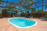 2648 46TH Street - Photo 28