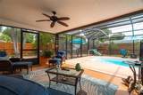 2648 46TH Street - Photo 30