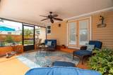 2648 46TH Street - Photo 31
