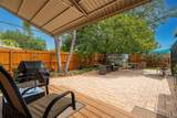 2648 46TH Street - Photo 32