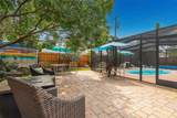 2648 46TH Street - Photo 33