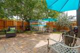 2648 46TH Street - Photo 34