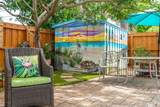 2648 46TH Street - Photo 35