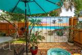 2648 46TH Street - Photo 36