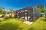 2648 46TH Street - Photo 37
