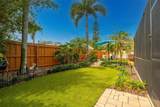 2648 46TH Street - Photo 38