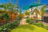 2648 46TH Street - Photo 39