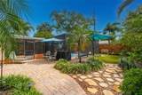 2648 46TH Street - Photo 40