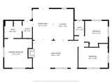2648 46TH Street - Photo 41