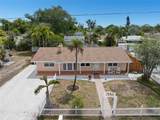 2648 46TH Street - Photo 42