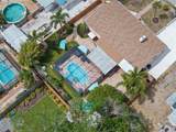 2648 46TH Street - Photo 43