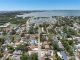 2648 46TH Street - Photo 44