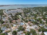 2648 46TH Street - Photo 45