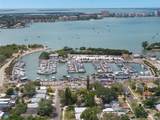 2648 46TH Street - Photo 46