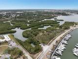 2648 46TH Street - Photo 47