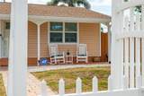 2648 46TH Street - Photo 5