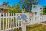 2648 46TH Street - Photo 6