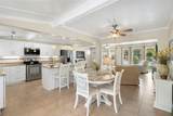 2648 46TH Street - Photo 7