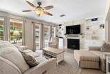 2648 46TH Street - Photo 8