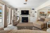 2648 46TH Street - Photo 9