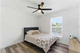 1901 31ST Street - Photo 10