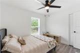 1901 31ST Street - Photo 11