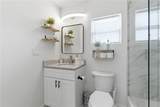 1901 31ST Street - Photo 12