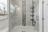 1901 31ST Street - Photo 13