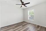 1901 31ST Street - Photo 14