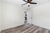 1901 31ST Street - Photo 15