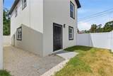 1901 31ST Street - Photo 16