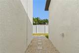 1901 31ST Street - Photo 17