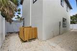 1901 31ST Street - Photo 18