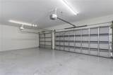 1901 31ST Street - Photo 19
