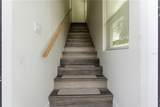 1901 31ST Street - Photo 2