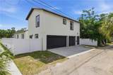 1901 31ST Street - Photo 20