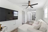 1901 31ST Street - Photo 3