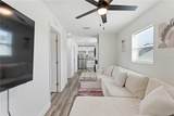 1901 31ST Street - Photo 4