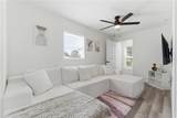 1901 31ST Street - Photo 5