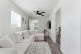 1901 31ST Street - Photo 6