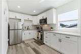 1901 31ST Street - Photo 7
