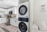 1901 31ST Street - Photo 8