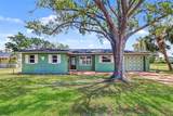 7901 3RD Street - Photo 1